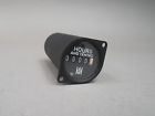 6645-00-413-0461 Ms17325-5 Unbranded Time Totalizing Meter Nsn