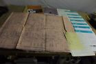 Ms319fl08a Kep Vintage Decade Electronic