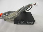 Ms4sa-ap Fuji Electric Super Timer