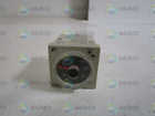 Ms4sc-ap-adc Automation Direct Fuji Electric Timer Used
