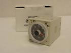 Ms4sm-ap-adc Automationdirect 170786 New In
