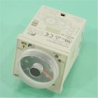 Ms4sm-ce-adc-ms4sm Automationdirect Automation Direct Timer