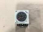 Ms4sy-ap Fuji Electric Super Timer Base Socket