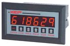 Ms690mrtsa3a Kessler-ellis Products Minitrol Mrt 683194542497