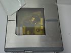 Ms7625d Honeywell Metrologic In-counter Barcode