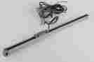 Msa6701 Rsf-elektronik Linear Encoder 520mm Free
