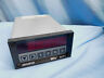 Msjr3s00 Dynapar Max Jr Speed Digital Controller