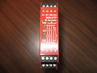 440r-n23132 Msr127tp Allen Bradley Guardmaster