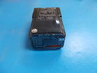 Mss815a Electronic Counters Controls Relay
