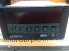 115-230 Mt Jr1s00 Dynapar Vac