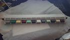 Mt1x Dominator Denominator Company Multiple