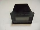 Mt204x Electronic Counters Controls Counter Used