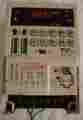 Mt21w-2 Mt21-2 Fuji Electric Program Timer