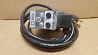 24-240 Mt2m Granzow Electronic Timer 20w
