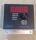 Mtacho-100-smc Smc Trexon Inc Digital