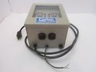 Mtc-2002sq Carlon Meter Company Model