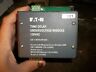 Mtduvr120v Eaton Time Delay Undervoltage Module