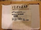 Mtjr2s00 Danaher Industrrial Control Industrial