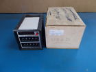 Mu125d-1 Ecci Counter