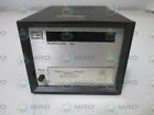 Mudh106z.51 Ecc I Counter Used