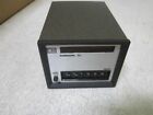 Mudl116z.01a Ecc 1 Counter New