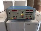 Multi Amp Epoch Iv Auxiliary Unit Working Free Shipping