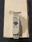 Mur1 Crouzet 88 827 105
