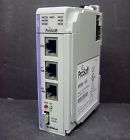 Mvi69-afc Allen-bradley Prosoft Compactlogix Allen