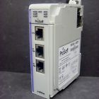 00886739897629 Mvi69-mcm Allen-bradley Allen Bradley Compactlogix