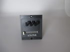 Mvs206-mvs1611 Kep