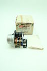Mw-2a Zenith New Timing Control
