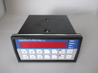 Mwb 108 Micro-wiz Ecci Electronic Counters Controls Inc New