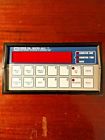 Mwb-136 Electronic Counter Controls