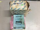 Mwb116a-7 Ecci New In Box Microwiz