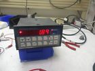 Mwb126a-4d Electronic Counters Controls Counteres