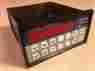 Mwb136b-1 Electronic Counters Controls Remaned