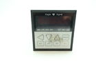 Mx340n9 Eagle Signal Digital Counter