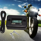 My09ektg01102 Waterproof Digital Hour Meter Gauge Lcd For Stroke 812714250981