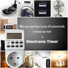 My09fluuzk174239800 Unbranded-generic Socket Power Timer 918226816483