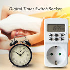 My09fluuzk174239900 Unbranded-generic Weekly Digital Timer 918226816490