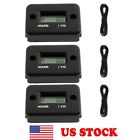 My14fhtg01103 Unbranded-generic 3 X Digital