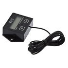 My14fhtg75205 Unbranded Waterproof Hour Meter Tachometer