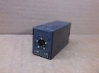 My2v-ac120-30s My2v-30s-ac120 Omron Timer Time Delay Relay