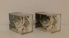 My4n Omron Set Of 2