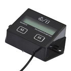 Myfltg75203 Fulllove Hour Meter Tachometer 814484006232