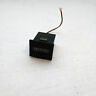 Mz-771 Line Seiki Magnetic Impulse Counter Digit Dc Non Reset