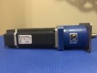 N-2304-1-f04aa Allen Bradley Servo Motor Gear Lp