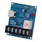 6062 N-a Altronix Timer Or Operation Spdt Contacts 017985193238