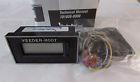 Cd-250 N-a See Description Bronway 110-220