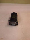 Ed7212a2 N-a Talley Industries Industrial Controls